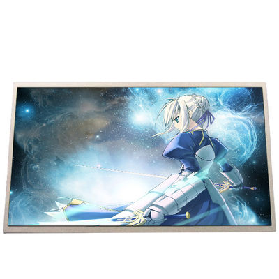 Buon prezzo B133XW04 V0 13,3 pollici 1366*768 LCD Display LCD Laptop Screen in linea