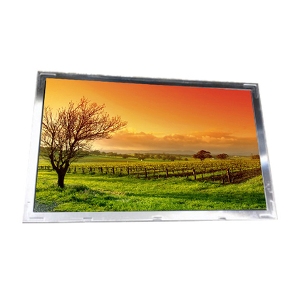 Buon prezzo LA070WV4-SD01 7,0 pollici schermo LCD 800*480 schermo LCD in linea