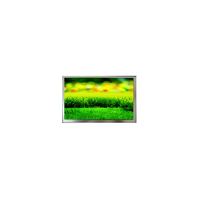 Buon prezzo LA080WV2-TD01 schermo LCD 8,0 pollici Car Navigation LCD Display per LG in linea