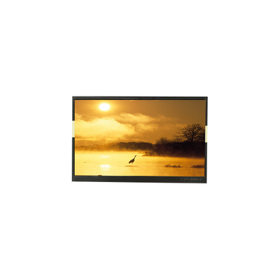 Buon prezzo LA080WV3-SD01 Pannello LCD da 8,0 pollici per display automobilistici in linea