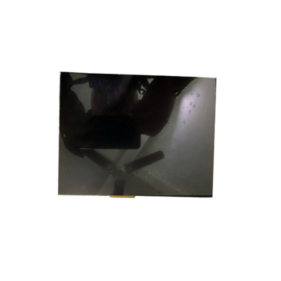 Buon prezzo Display LCD LA084X01-SL01 per Chrysler Dodge Jeep VP4R 2017-2021 in linea