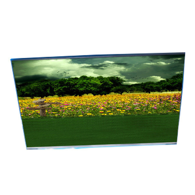 Buon prezzo LA092WX2-SL01 Display LCD originale Nuovo 9,2 pollici 1280*720 in linea