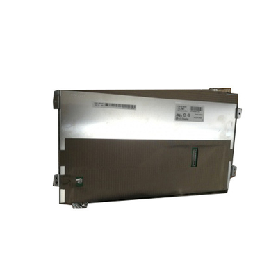 Buon prezzo LA121WH1-SL01 Display LCD TFT IPS da 12,1 pollici con scheda di controllo LVDS in linea