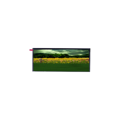 Buon prezzo LA123WF1-SR03 Originale 12,3 pollici Per LG 1920 * 720 schermo LCD in linea