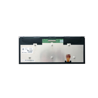 Buon prezzo LA123WF4-SR01 Display LCD da 12,3 pollici per la navigazione in auto in linea