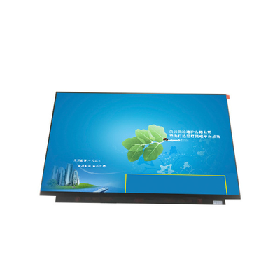 Buon prezzo B133HAN05.8 13.3 pollici 1920*1080 LCD SCREEN Display Module in linea