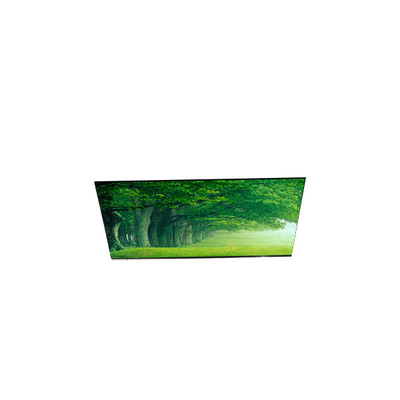 Buon prezzo Display LCD modulo LA123WF7-SL05 per LG123h1 TFT Touch in linea