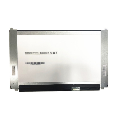 Buon prezzo B133HAN04.B 13,3 pollici 1920*1080 schermo TFT-LCD in linea