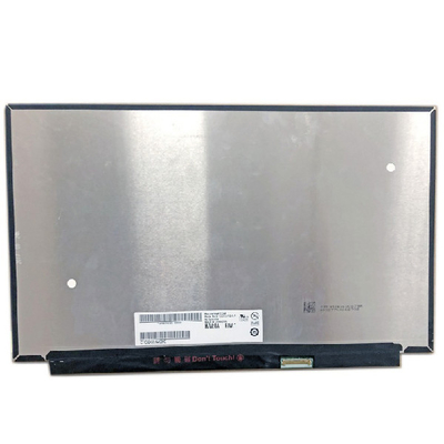 Buon prezzo B133HAN04.9 13,3 pollici 1920*1080 TFT-LCD SCREEN Display in linea