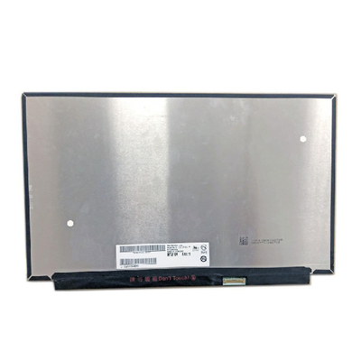Buon prezzo B133HAN04.8 13.3 pollici 1920*1080 TFT-LCD SCREEN PANEL in linea
