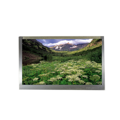 Buon prezzo LB050WV2-TD01 5,0 pollici 800 * 480 schermo LCD in linea