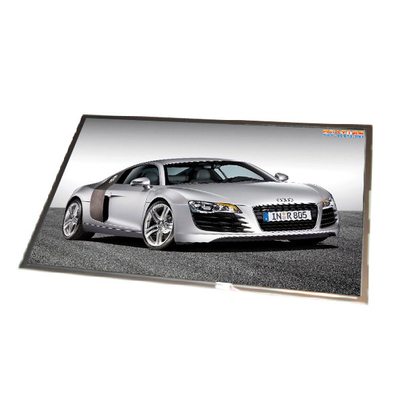 Buon prezzo B121EW01 V3 12,1 pollici 1280*800 LVDS display a schermo TFT-lcd in linea