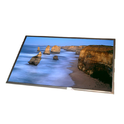 Buon prezzo B121EW01 V1 schermo TFT LCD da 12,1 pollici Per laptop 1280*800 LVDS in linea