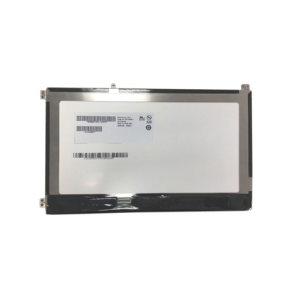 Buon prezzo B101XAN02.1 schermo LCD 1366*768 10,1 pollici in linea