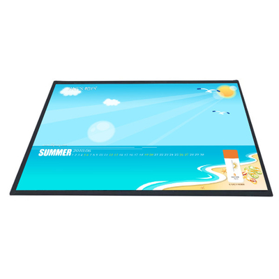 Buon prezzo B101UAT04.2 10,1 pollici 800:1 1920*1200 schermo LCD in linea