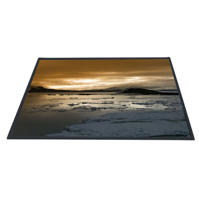 Buon prezzo B101UAT03.1 10,1 pollici 800:1 1920*1200 schermo LCD in linea