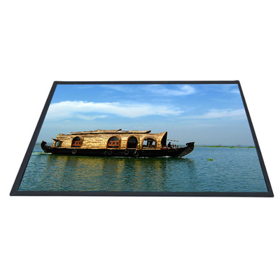 Buon prezzo B101UAT02.2 10,1 pollici 800:1 1920*1200 schermo LCD in linea