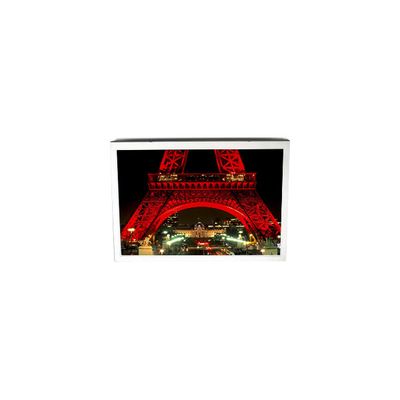 Buon prezzo LB070WV1-TD12 7,0 pollici 800*480 schermo LCD in linea