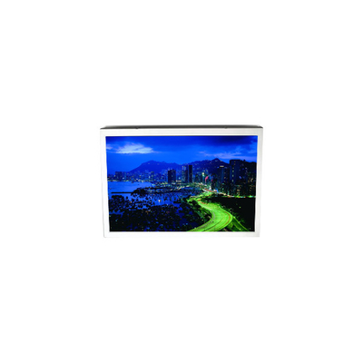 Buon prezzo LB070WV1-TD15 Display LCD CCFL originale da 7,0 pollici per la navigazione e l'audio delle auto in linea
