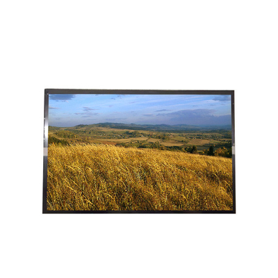 Buon prezzo B101UAN02.0 10,1 pollici 16,7M 68% NTSC schermo LCD in linea
