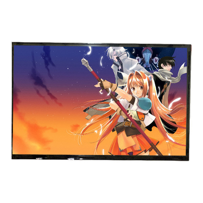 Buon prezzo B101UAN01.C 10,1 pollici 16,7M 50% NTSC schermo LCD in linea