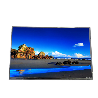 Buon prezzo B101UAN01.A 10,1 pollici 16,7M 52% NTSC schermo LCD in linea