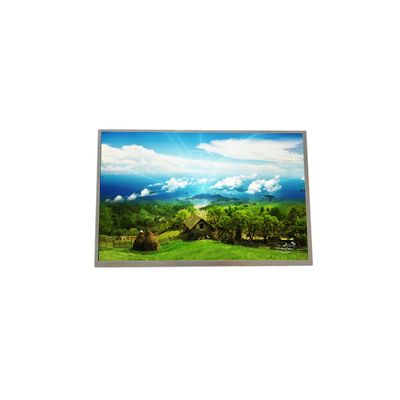 Buon prezzo B101EW06 V0 10,1 pollici LVDS 1500:1 schermo LCD in linea