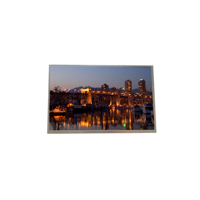 Buon prezzo B101EW05 V7 10,1 pollici LVDS 1300:1 schermo LCD in linea