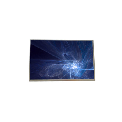 Buon prezzo B101EW05 V6 10,1 pollici LVDS 1300:1 Pannello LCD in linea