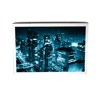 Buon prezzo LB070WV5-TD02 7.0 pollici 800*480 schermo LCD in linea