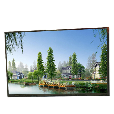 Buon prezzo B101EAN01.6 10,1 pollici LVDS 800:1 LCD in linea