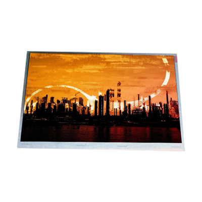 Buon prezzo LB070WV6-TD06 Display LCD da 7,0 pollici in linea
