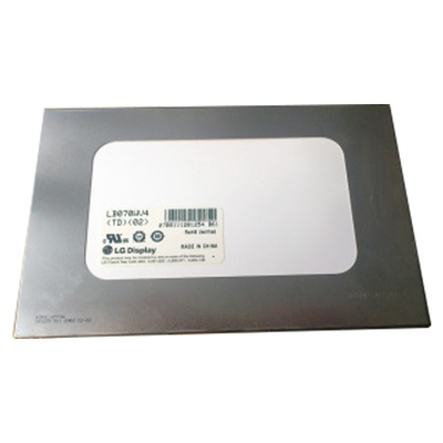 Buon prezzo LB070WV4-TD02 schermo TFT-LCD 7.0 pollici 800*480 schermo LCD in linea