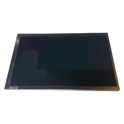 Buon prezzo SCHERMO di A070VW02 a 7,0 pollici V0 800*480 LCE PER il METÀ DI PMP di UMPC MP3 in linea