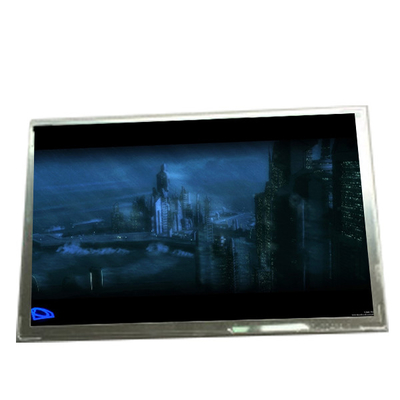 Buon prezzo LB070WV3-SD02 schermo LCD originale da 7,0 pollici per navigazione GPS in auto in linea
