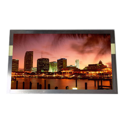 Buon prezzo LB080W02-A1 Display LCD da 8,0 pollici 800*480 Monitor LCD in linea