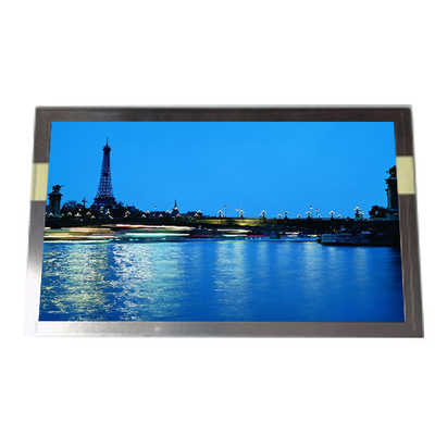 Buon prezzo LB080WV3-TJA1 8.0 pollici 800*480 pannello LCD in linea