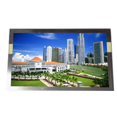 Buon prezzo LB080WV4-TD01 8.0 pollici TFT LCD Display Screen 800*480 Modulo di pannello LCD in linea
