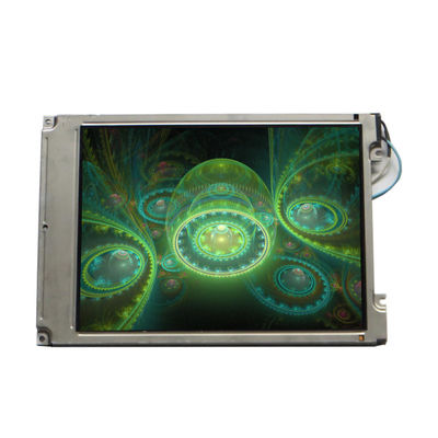 Buon prezzo EDMMR63WOF 320*240 5,7 pollici schermo TFT-LCD in linea