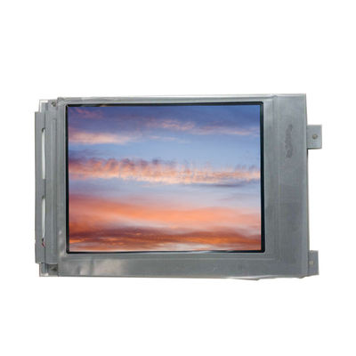 Buon prezzo EDMMU96WDF 5,7 pollici 320*240 TFT- LCD Screen per l'industria in linea