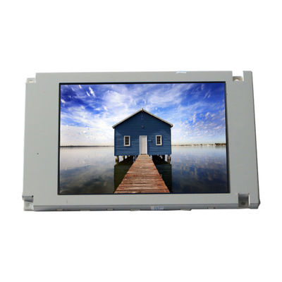 Buon prezzo EDTCA28QA0 7,0 pollici 480*234 TFT- LCD in linea