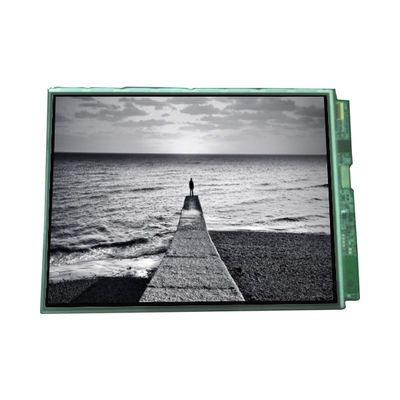 Buon prezzo EDTCB29QB0 10,4 pollici LVDS TFT- LCD Screen Panel in linea
