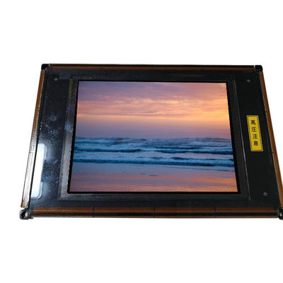 Buon prezzo MD400F640PD5 9,8 pollici 640*400 TFT- LCD in linea