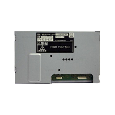 Buon prezzo TR-LM7WR3PS 7.0 pollici 400 cd/m2 Modulo LCD in linea
