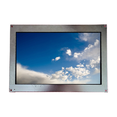 Buon prezzo VVF07H119A90 7,0 pollici 1000: 1 modulo LCD in linea