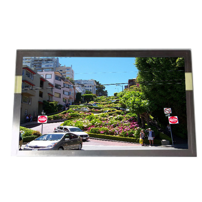 Buon prezzo LB104S02-TD02 Original 10,4 pollici schermo LCD in linea