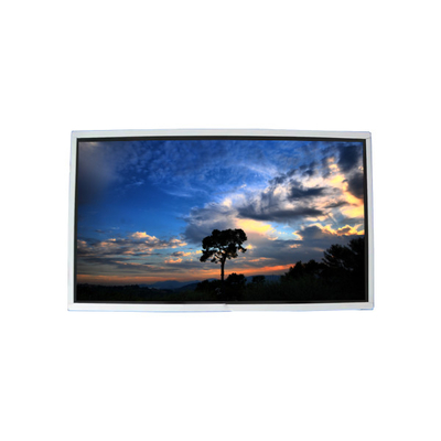 Buon prezzo VVF24P185H00 24,0 pollici 1300:1 Modulo di visualizzazione LCD in linea