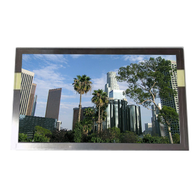 Buon prezzo LB104S02-TL01 Display LCD 10,4 pollici 800 * 600 TFT pannello LCD in linea