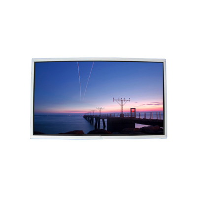 Buon prezzo B160UAN08.2 Modulo di visualizzazione LCD da 16,0 pollici 1920*1200 in linea