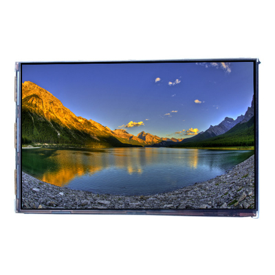 Buon prezzo VVX07H005A90 7,0 pollici 1000: 1 schermo LCD in linea